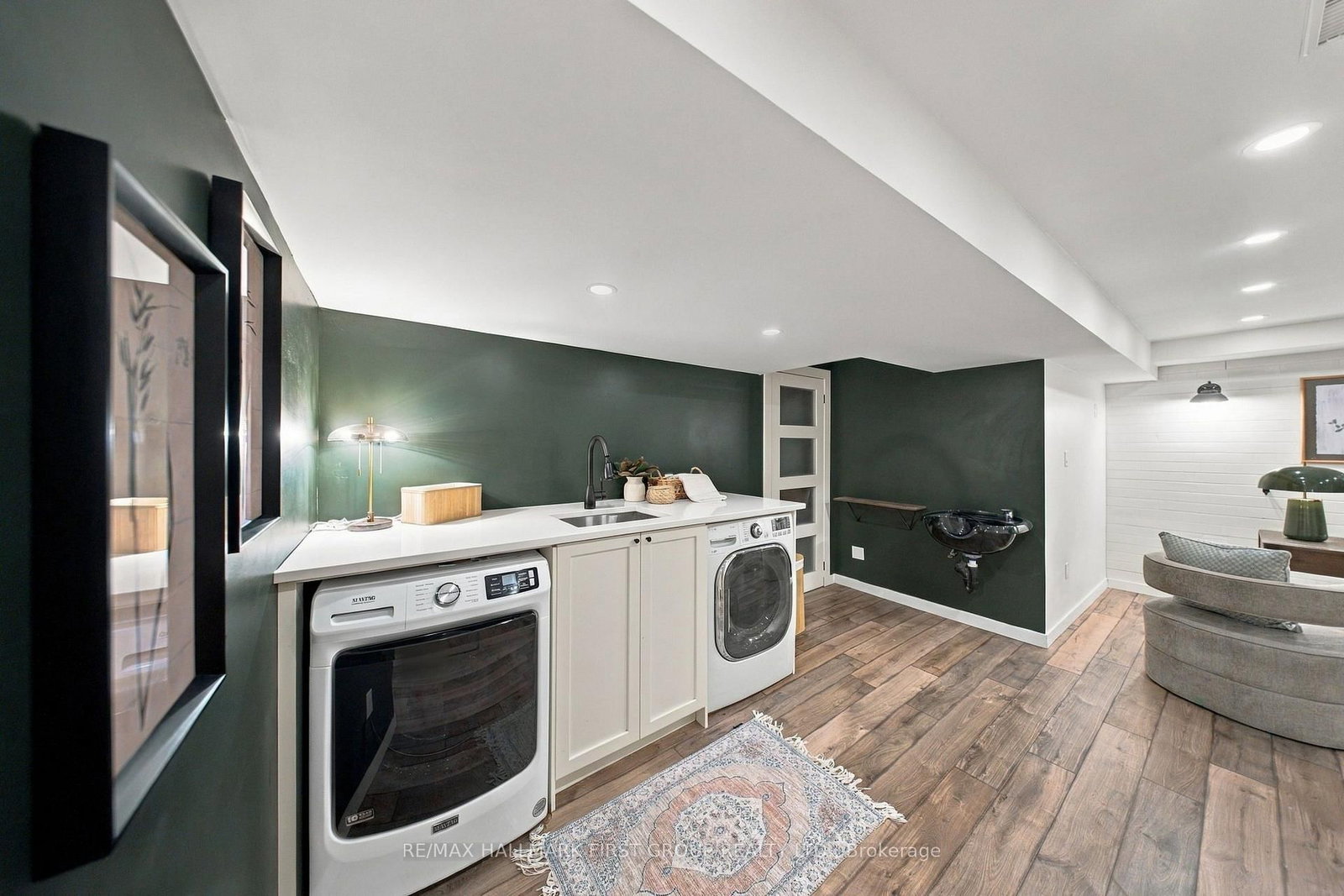 1367 Dumont Street • Oshawa, ON photo 39
