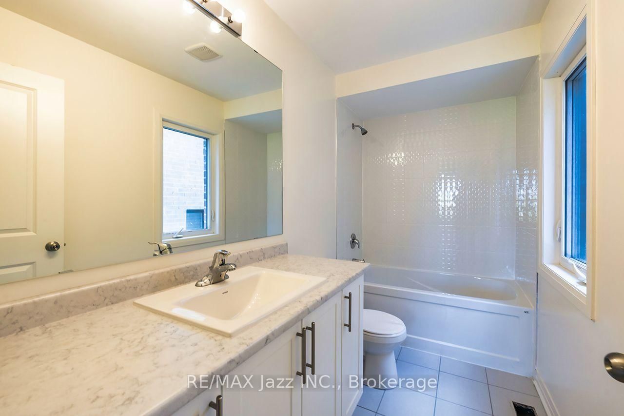 11 Yacht Drive • Clarington, ON photo 35