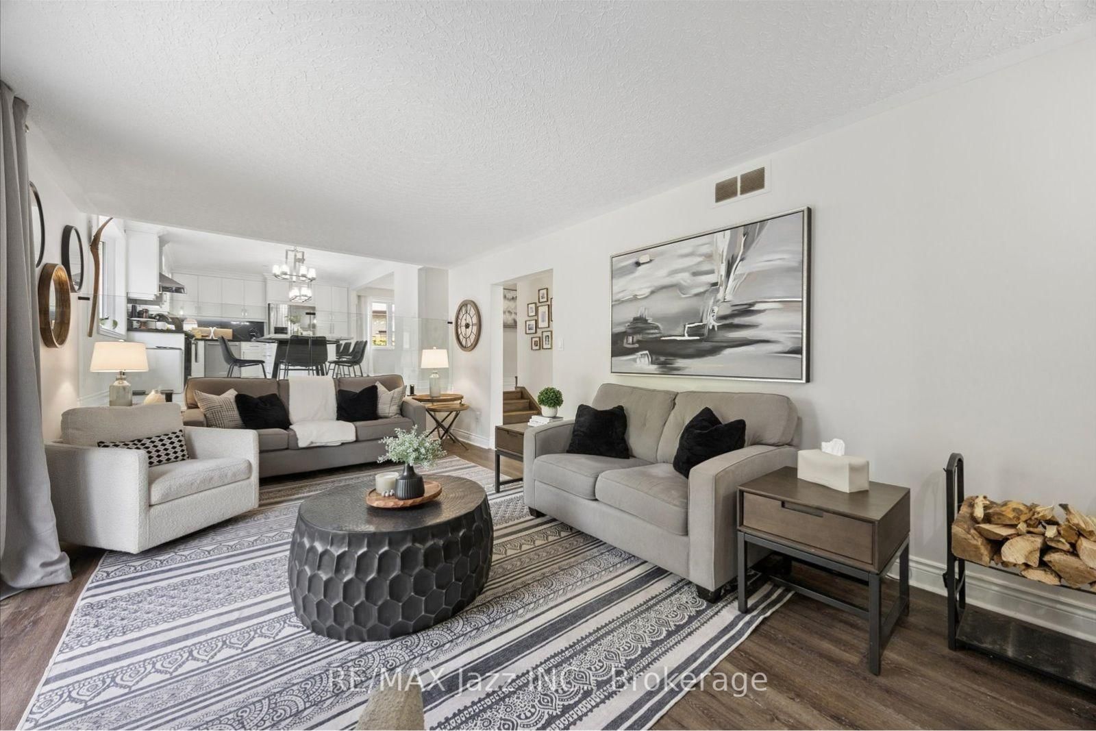 510 Fairglen Avenue • Oshawa, ON photo 21
