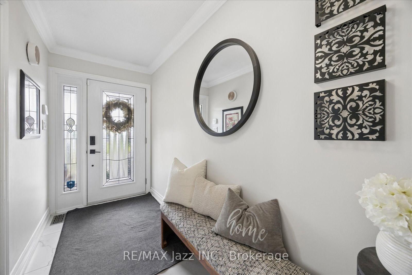 510 Fairglen Avenue • Oshawa, ON photo 6