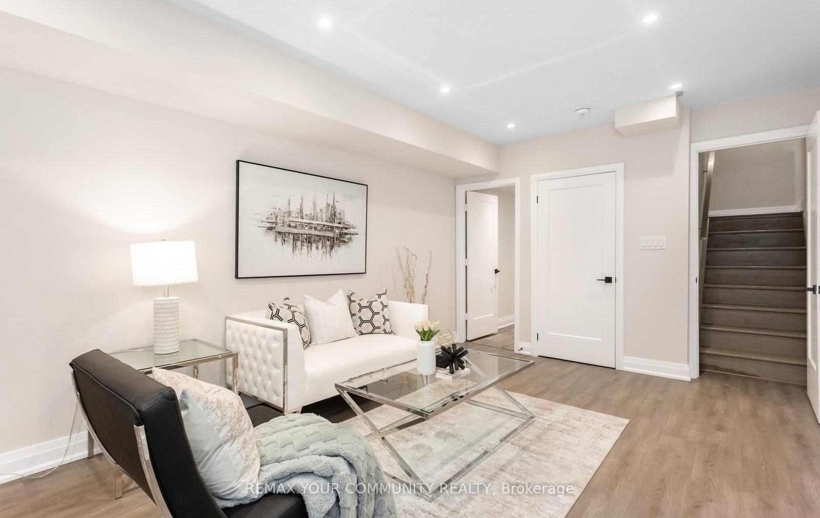 159 Boultbee Avenue • Toronto, ON photo 14
