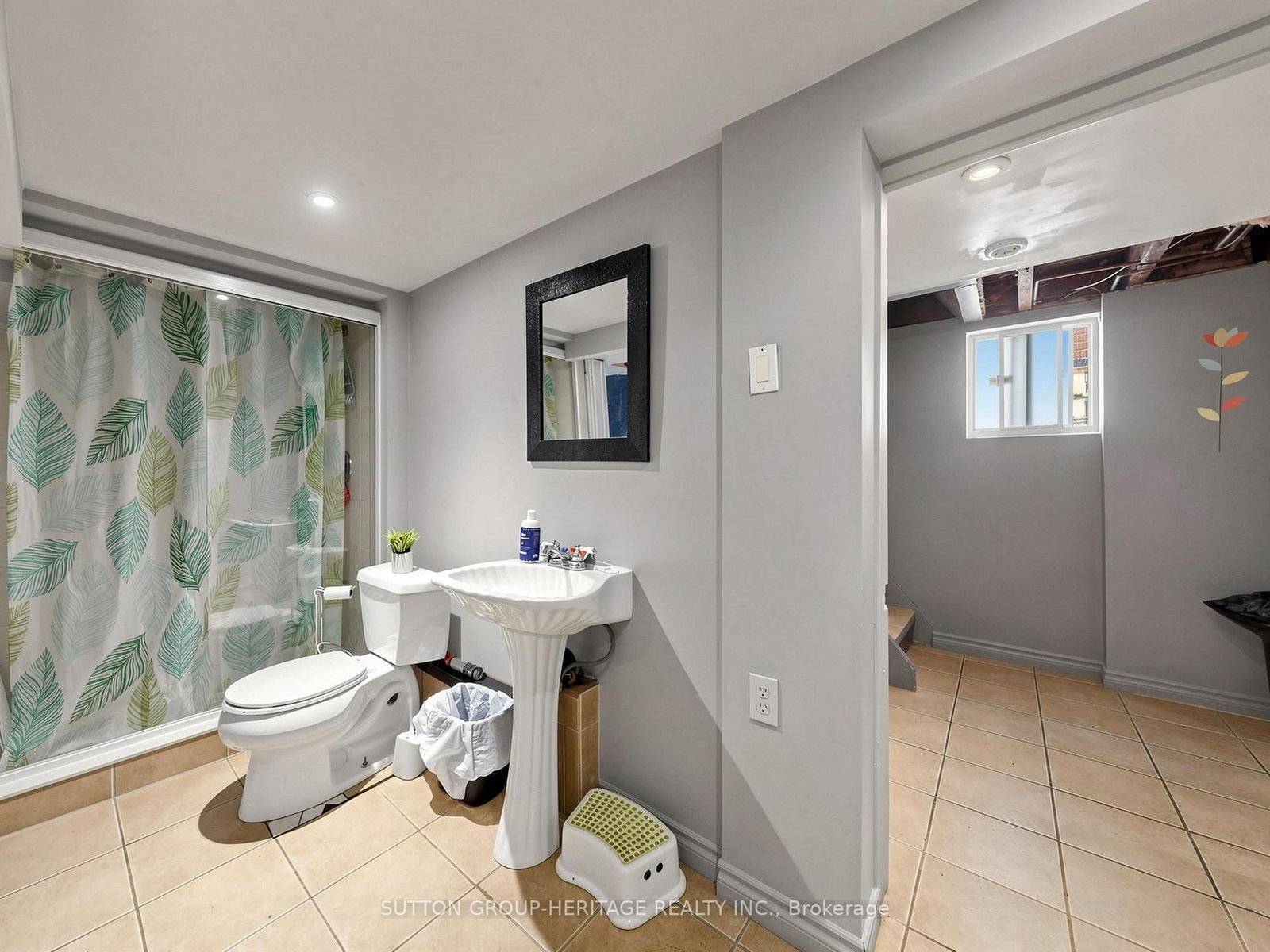 248 Westwood Avenue • Toronto, ON photo 32