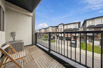 250 Finch Avenue • #303 • Pickering, ON photo 6