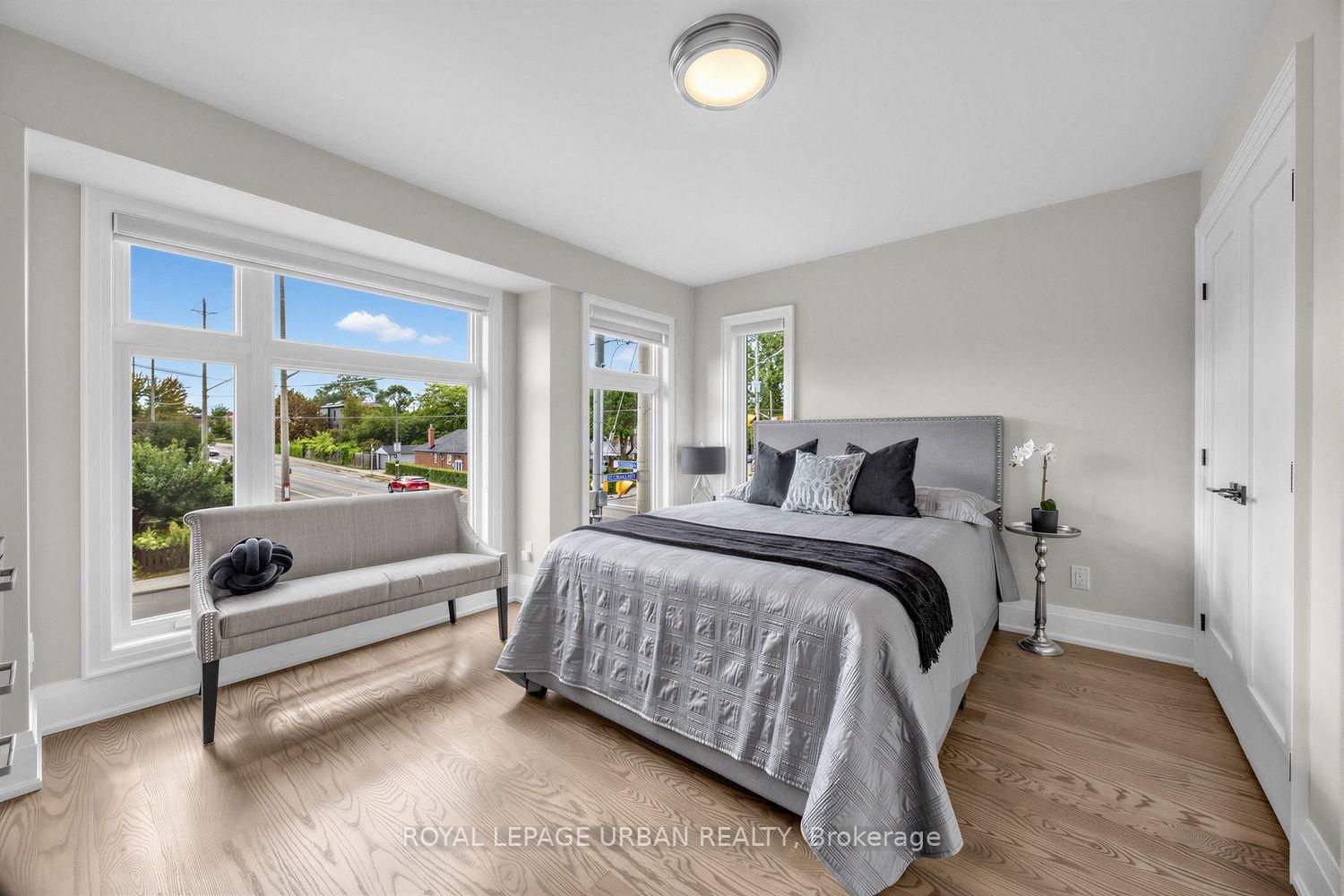 287 Glebemount Avenue • Toronto, ON photo 15