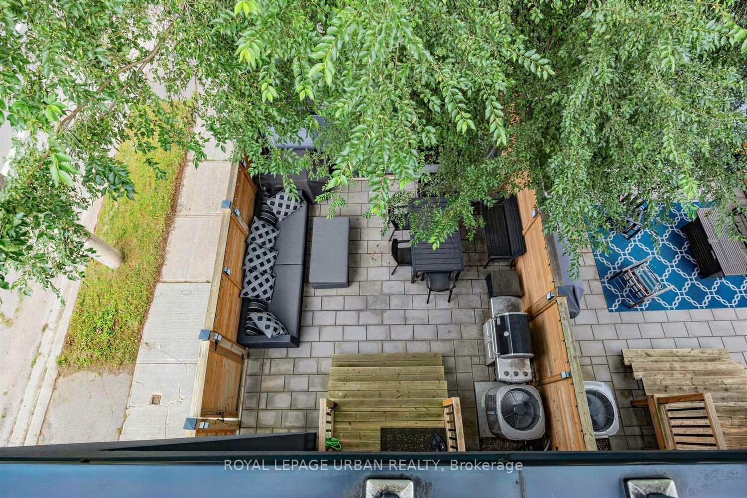 287 Glebemount Avenue • Toronto, ON photo 29