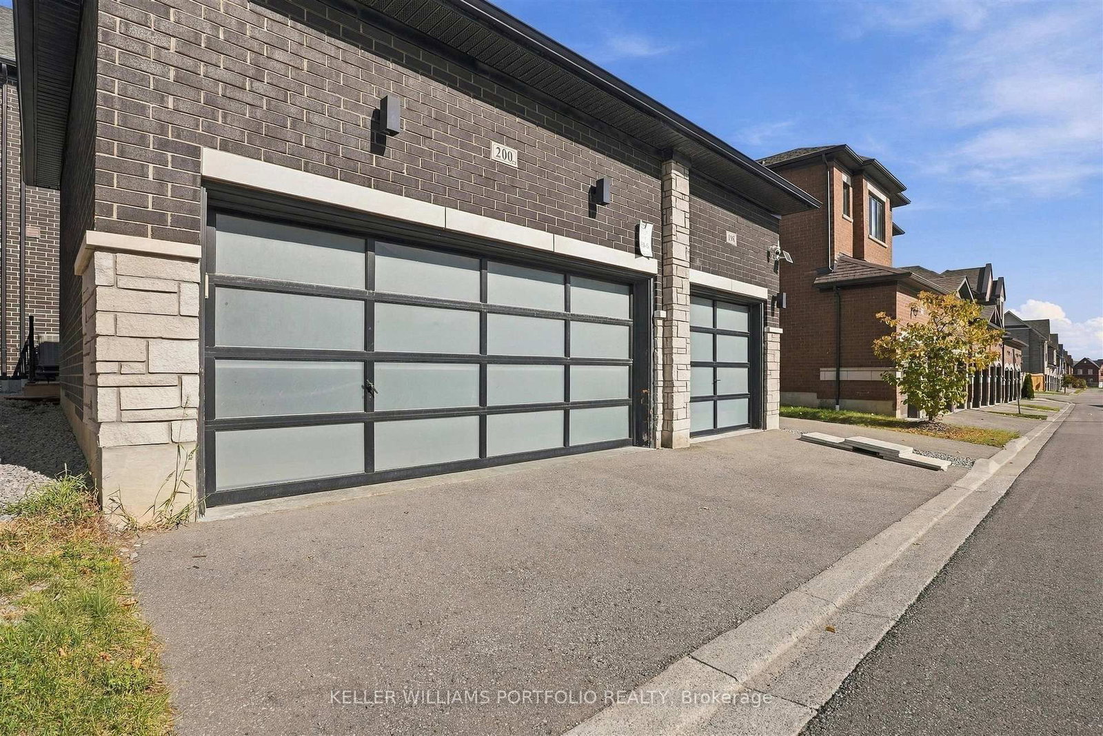 200 Coronation Rd, Whitby, view 46