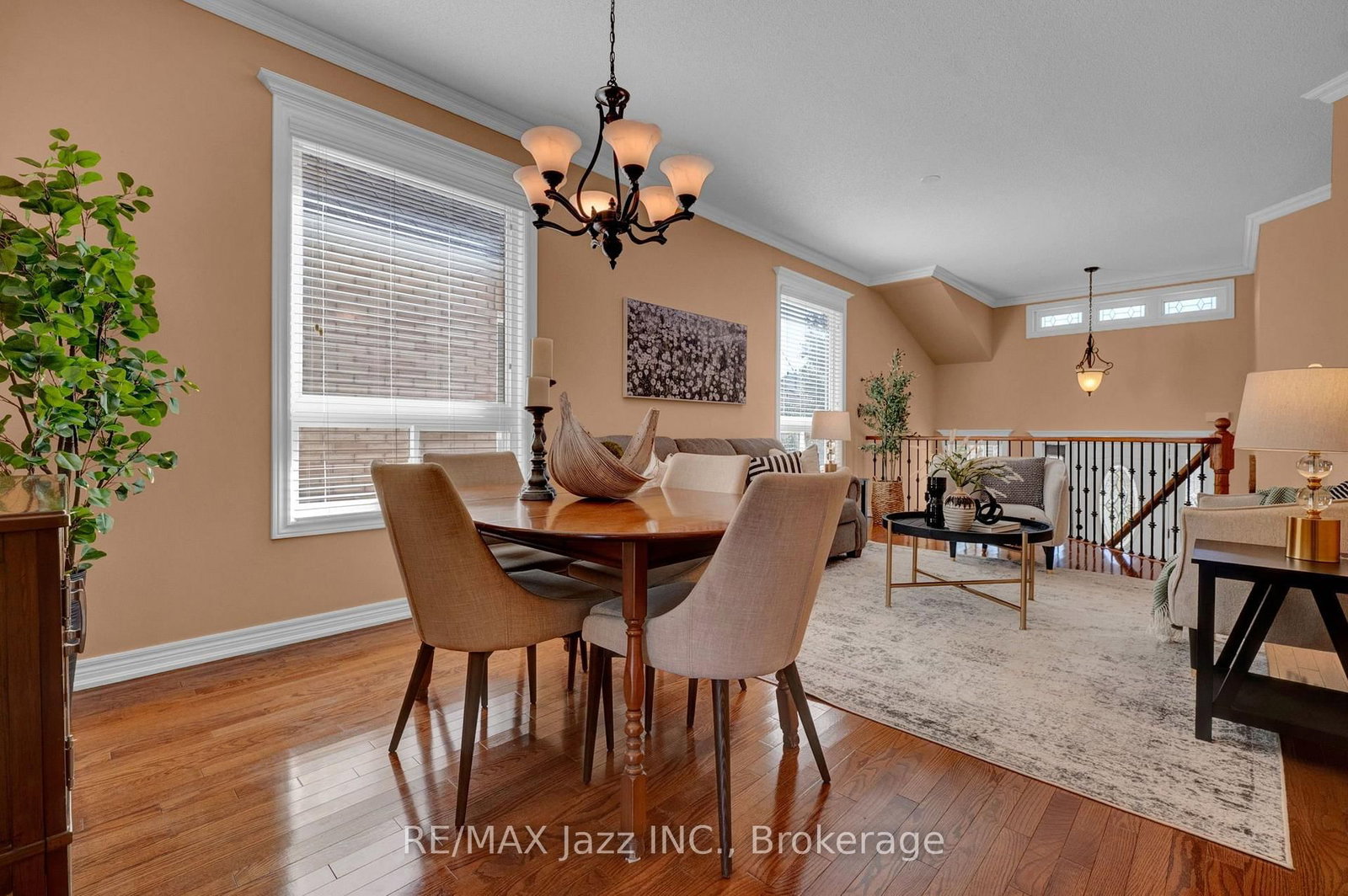 128 Nelson Street • Clarington, ON photo 13