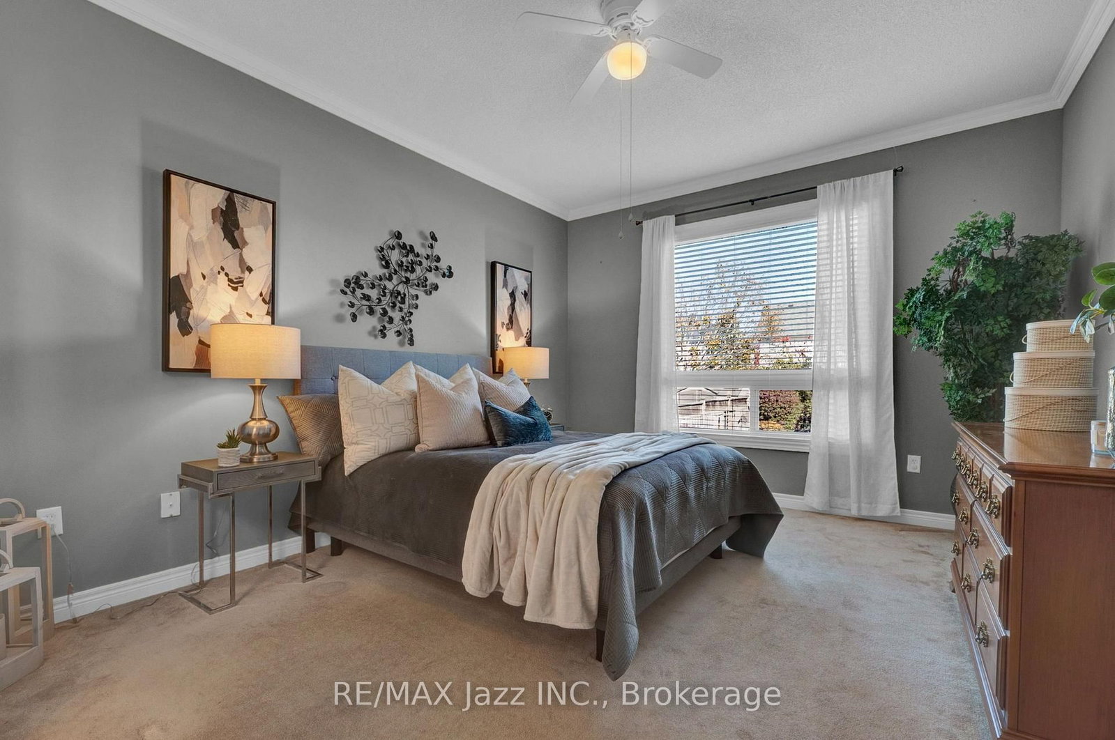 128 Nelson Street • Clarington, ON photo 22