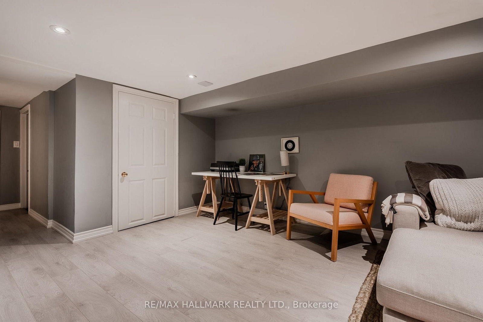 9 Prust Avenue • Toronto, ON photo 24