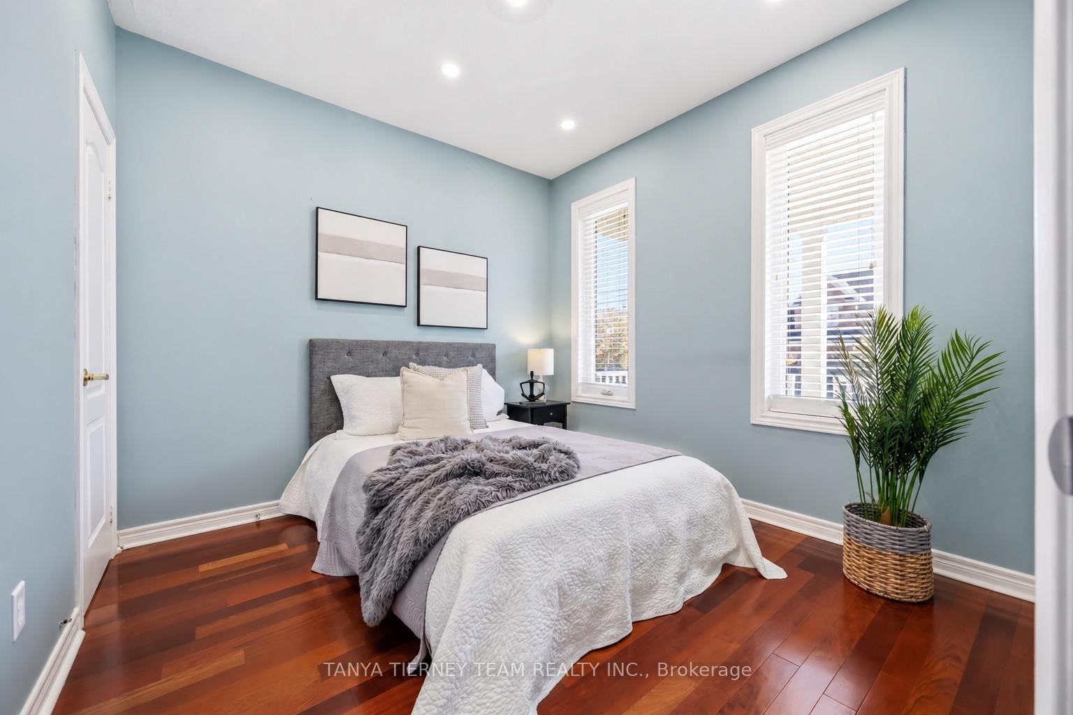 47 Mikayla Crescent • Whitby, ON photo 31