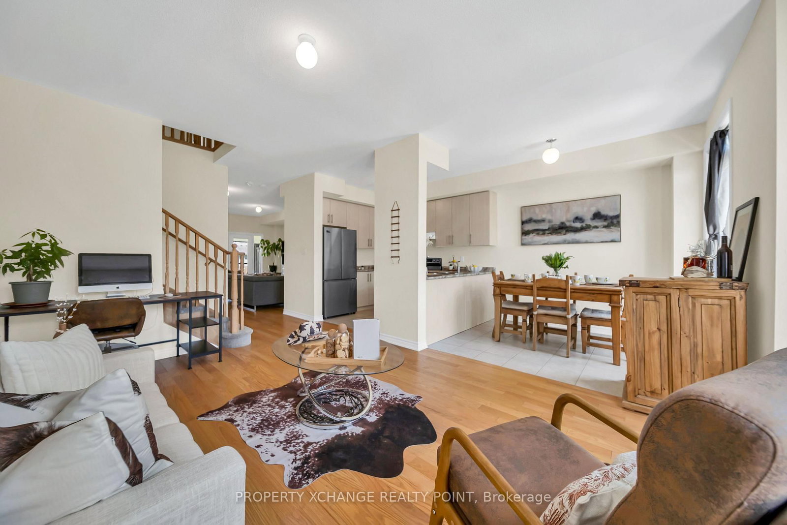 603-2540 William Jackson Dr, Pickering, view 13