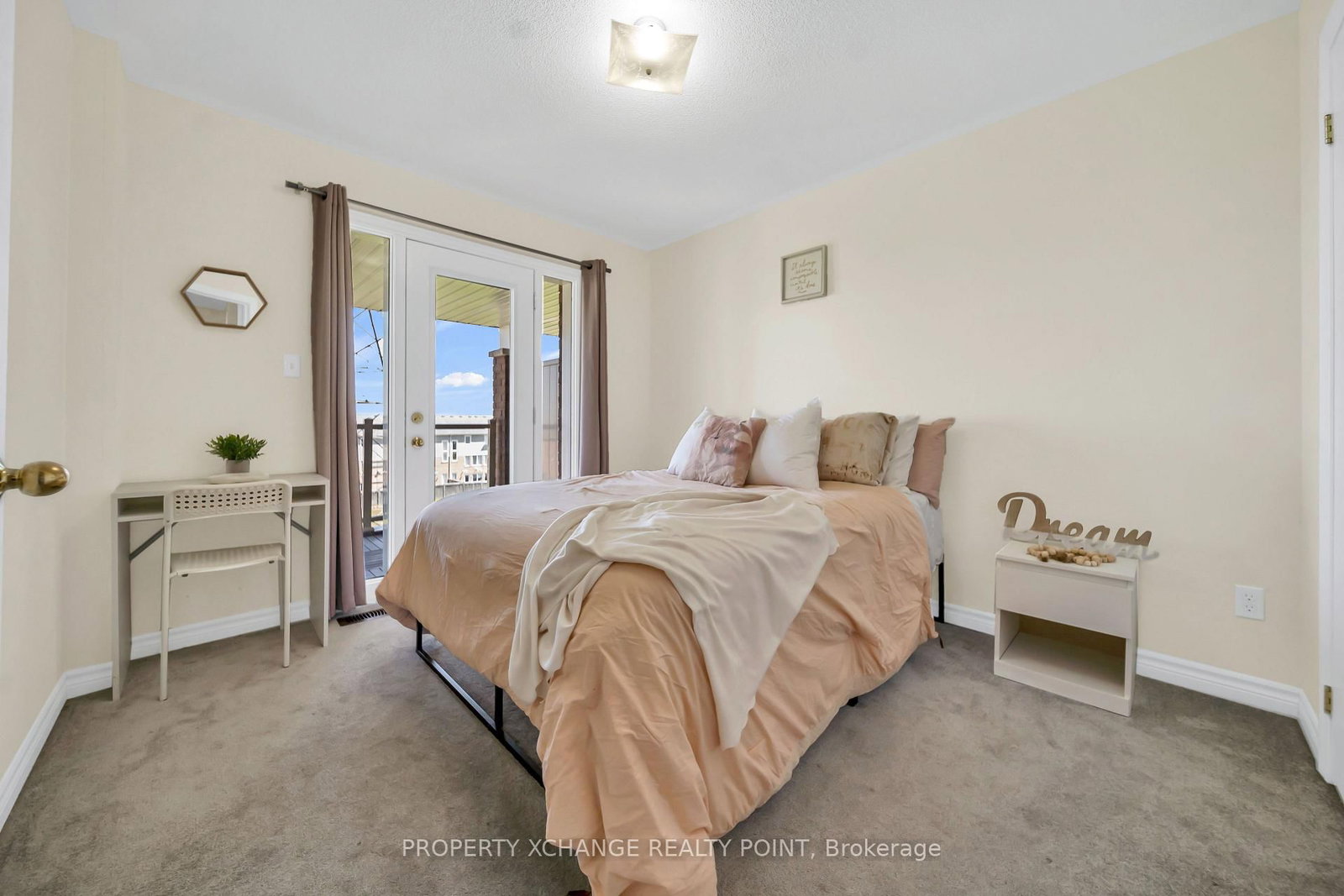 603-2540 William Jackson Dr, Pickering, view 25