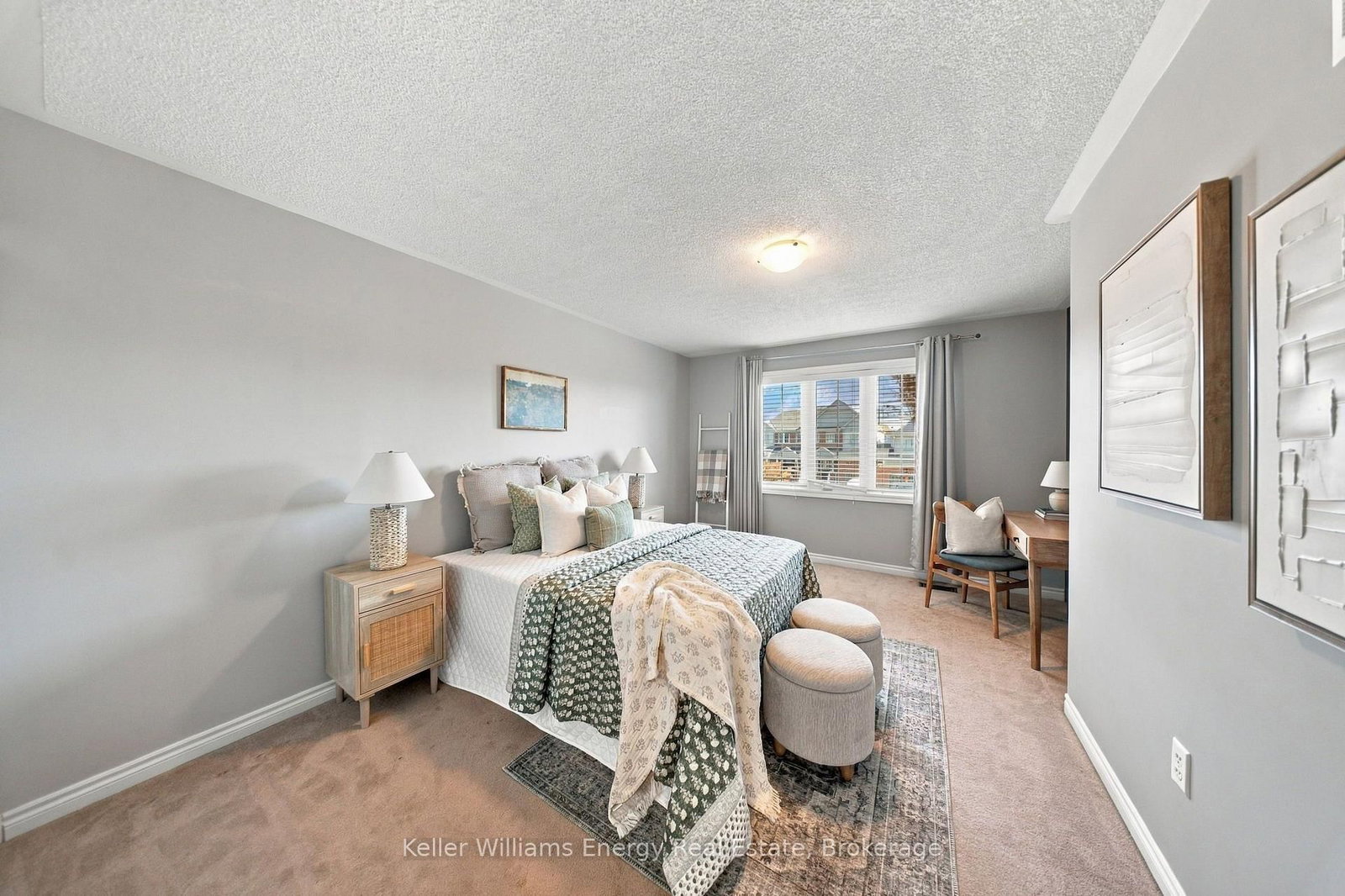 8 Quackenbush Street • Clarington, ON photo 28