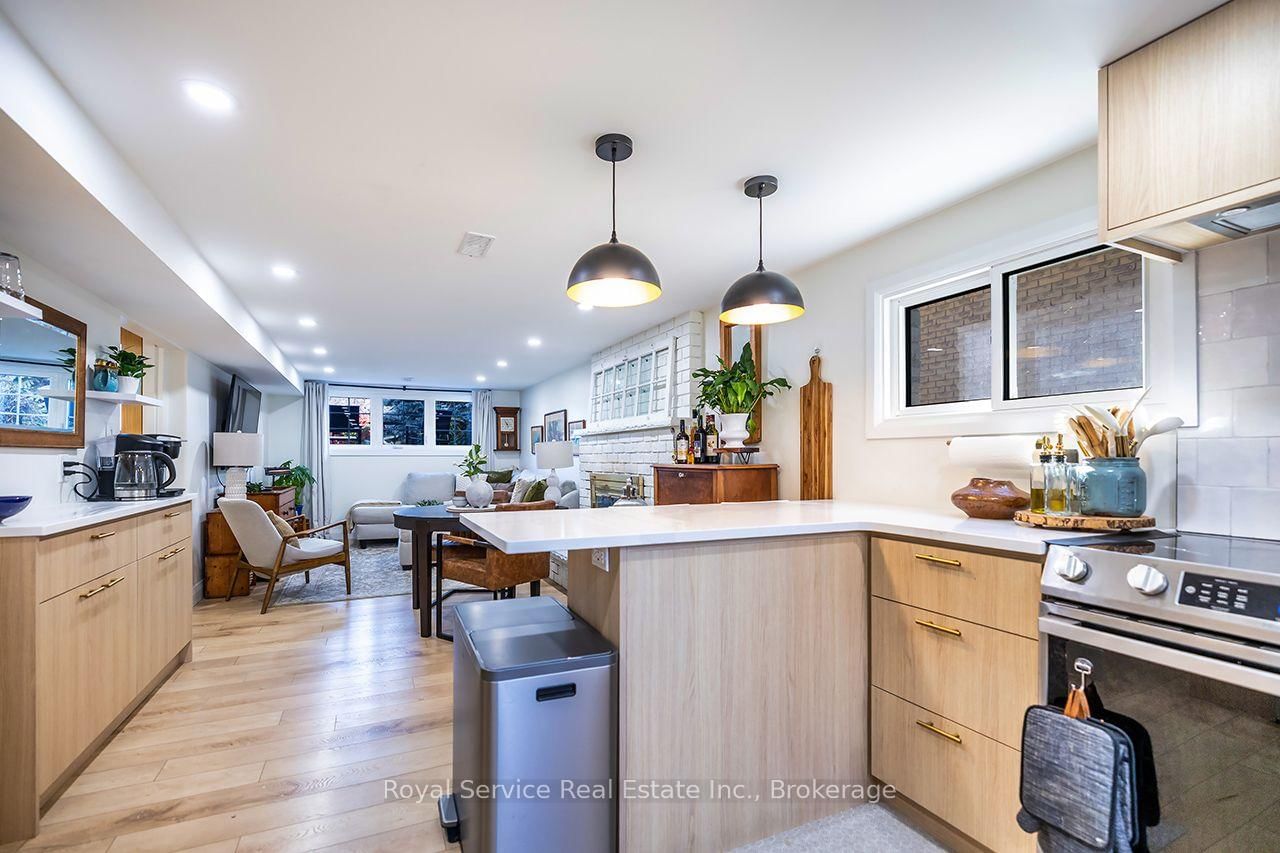 102 Foxhunt Trail • Clarington, ON photo 26
