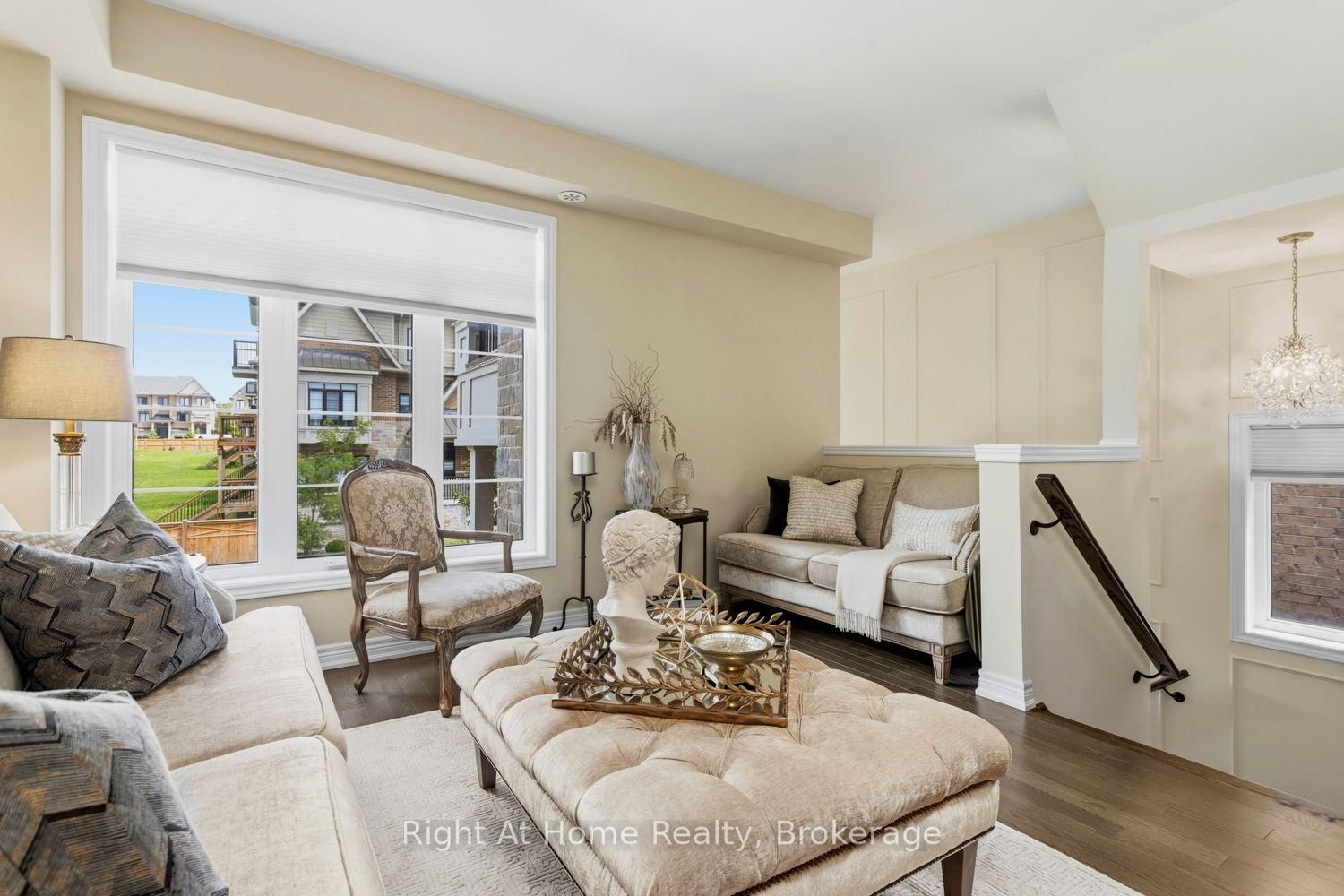 89 Elkington Crescent • Whitby, ON photo 9