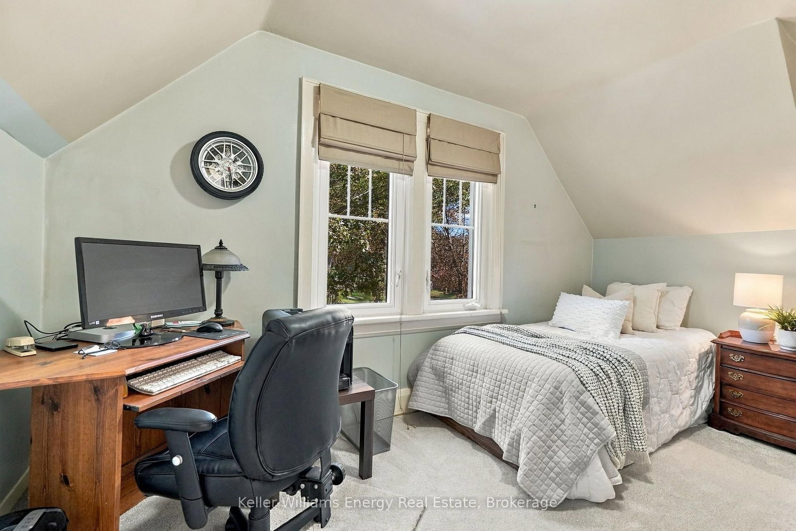 256 Grooms Avenue • Oshawa, ON photo 22