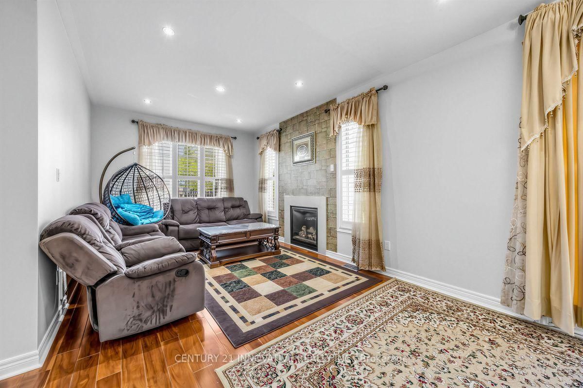 45 Atherton Avenue • Ajax, ON photo 19