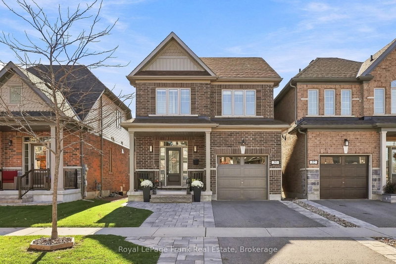 30 Doctor Archer Dr photo 1