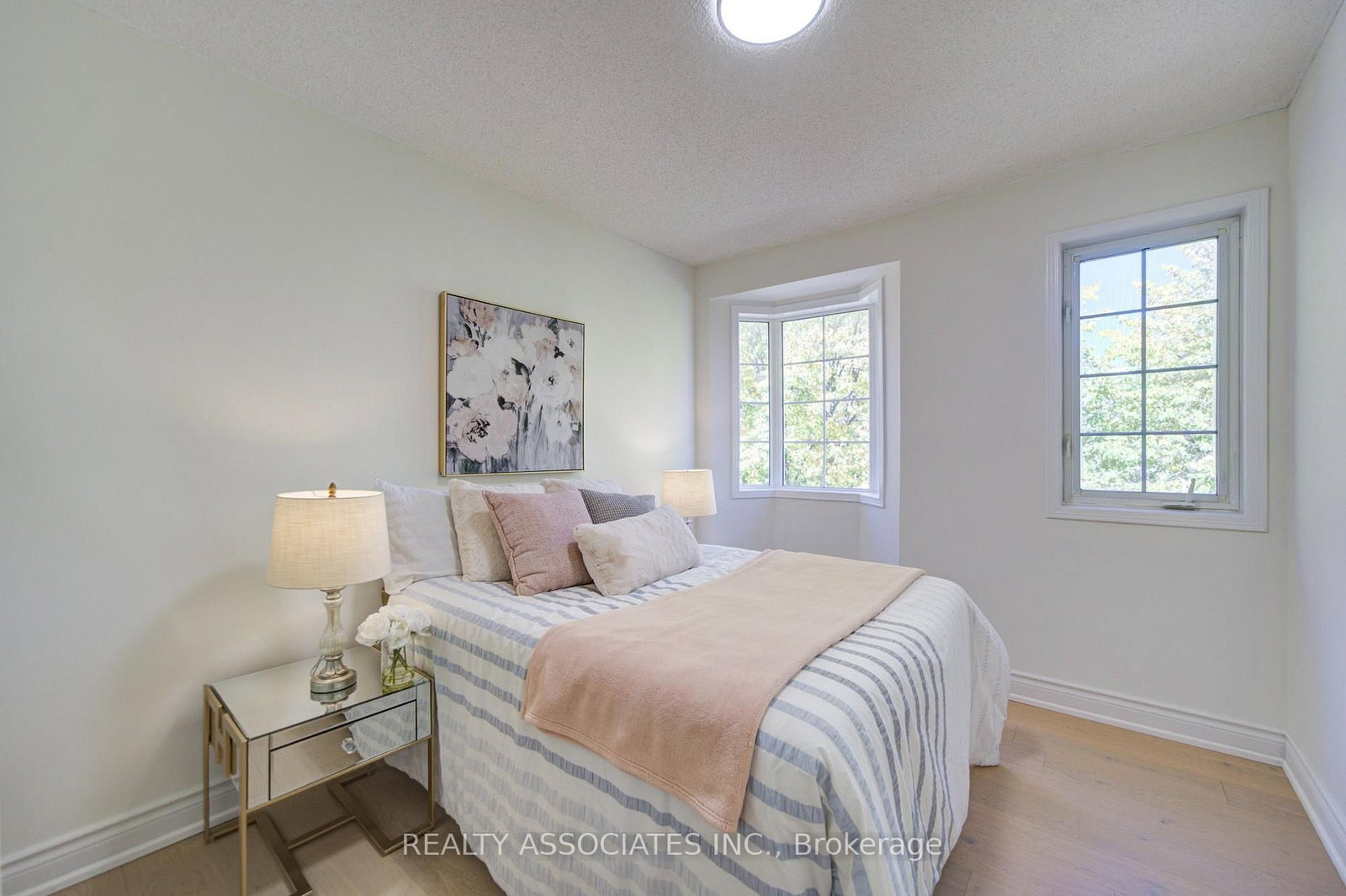 71 Highhill Drive • Toronto, ON photo 24