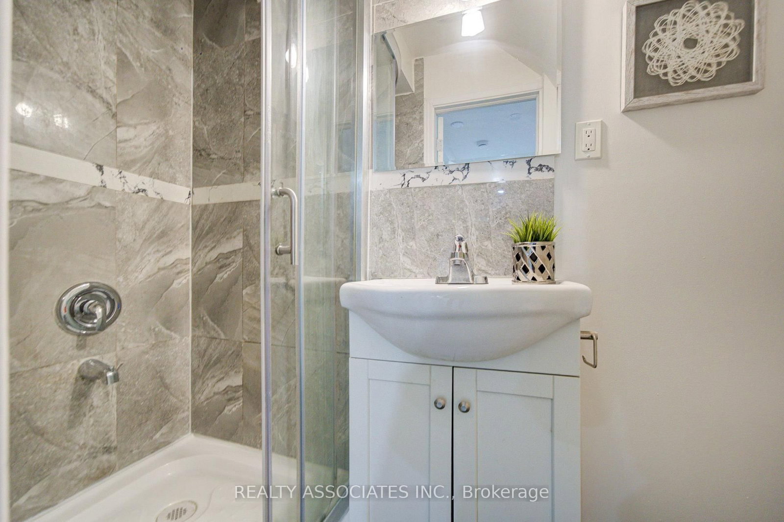 71 Highhill Drive • Toronto, ON photo 42