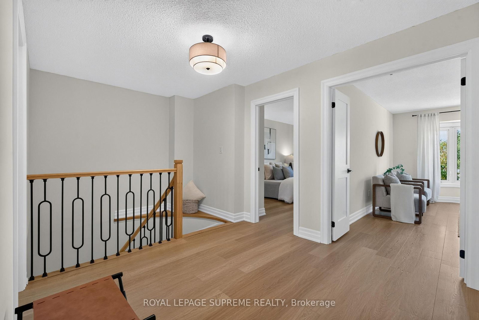 1967 Parkside Drive • Pickering, ON photo 22