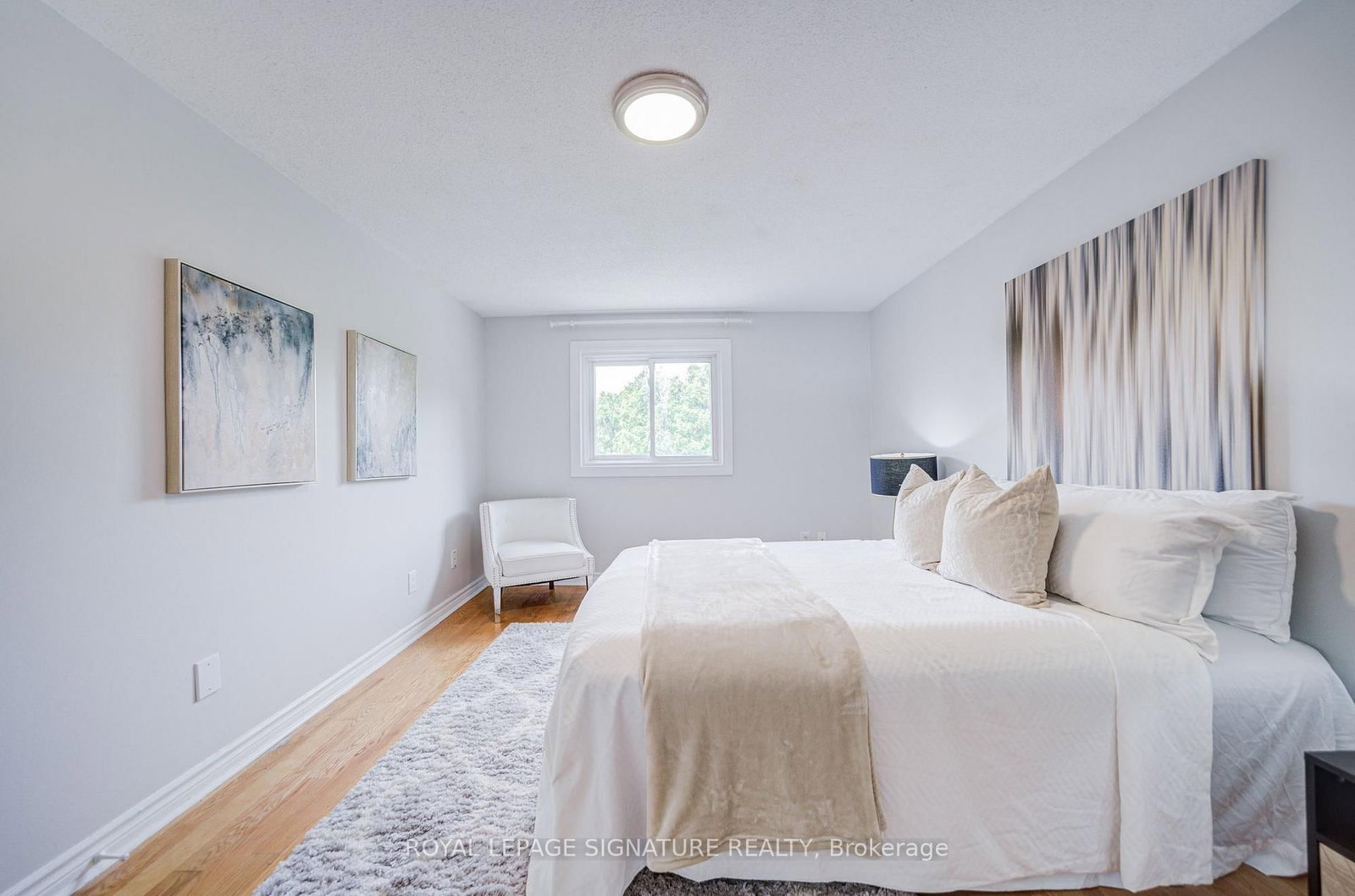 Photo 30