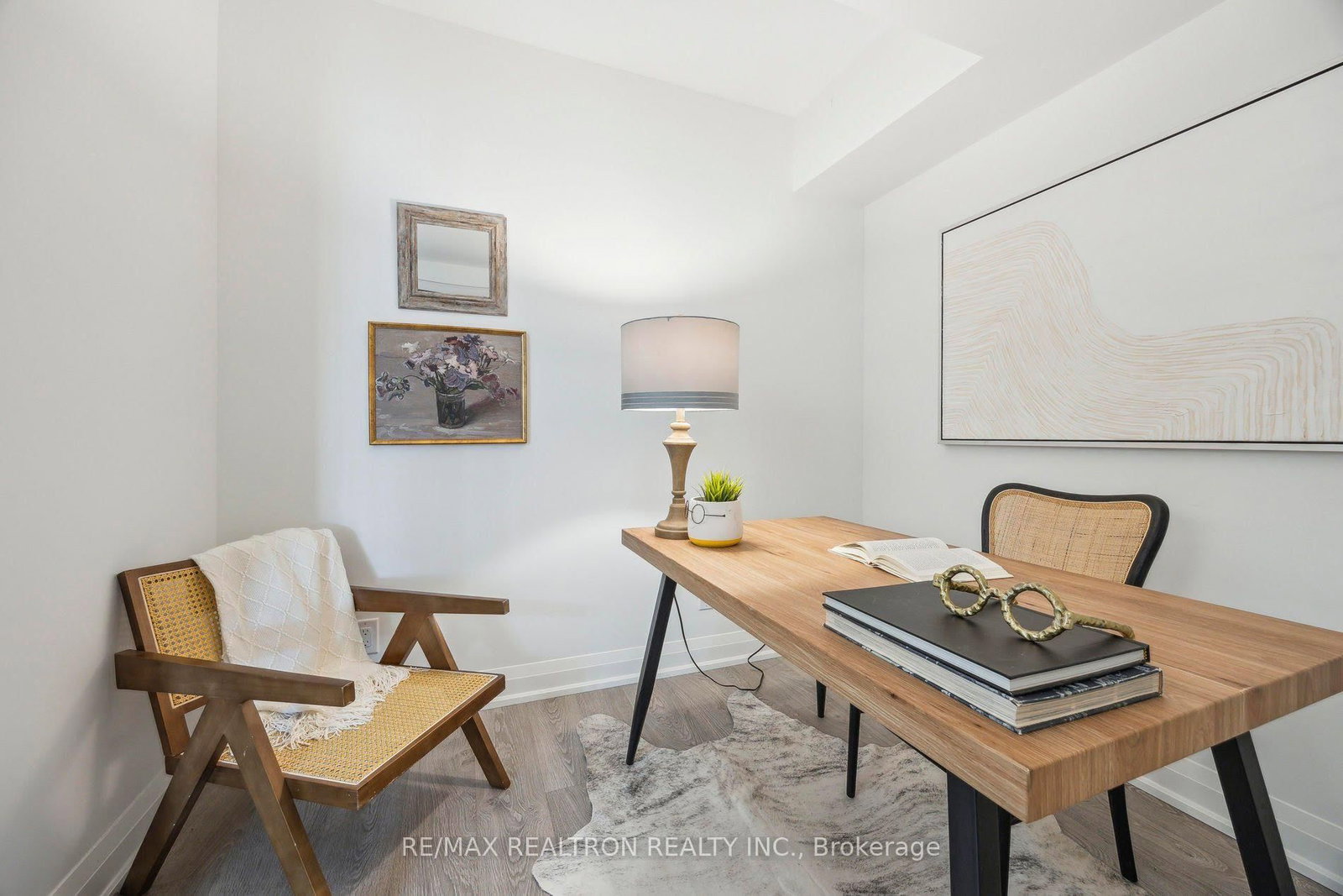 307-1400 Kingston Rd, Toronto, view 11