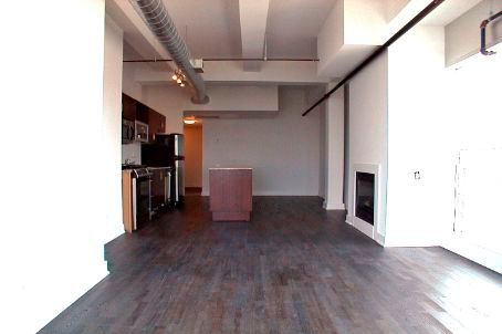 Room1