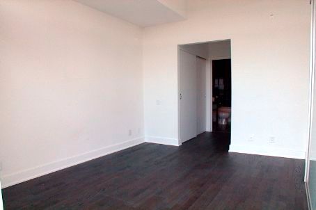 Room2