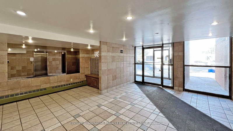 115 - 1703 McCowan Road