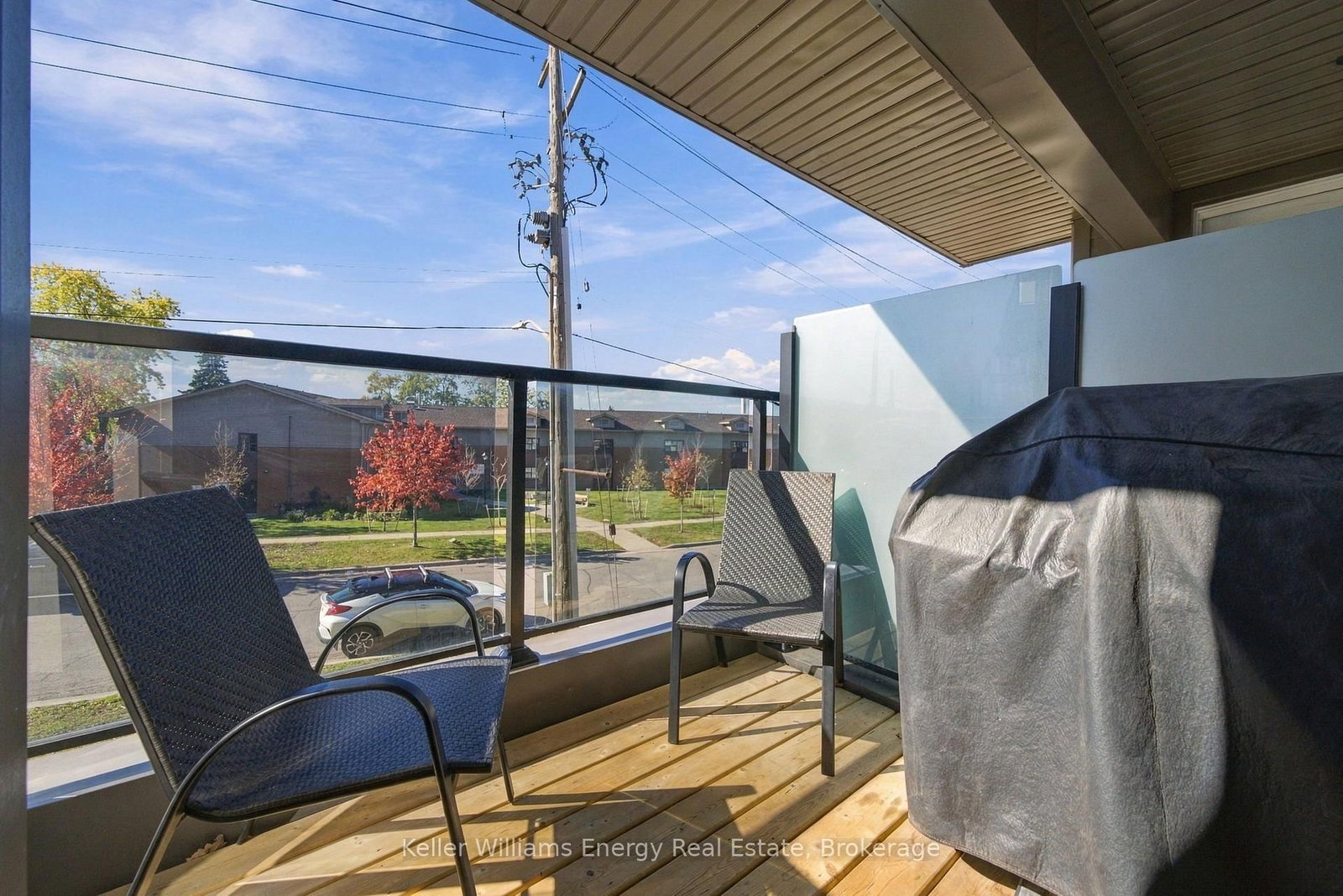 485 Normandy Street • #117 • Oshawa, ON photo 12