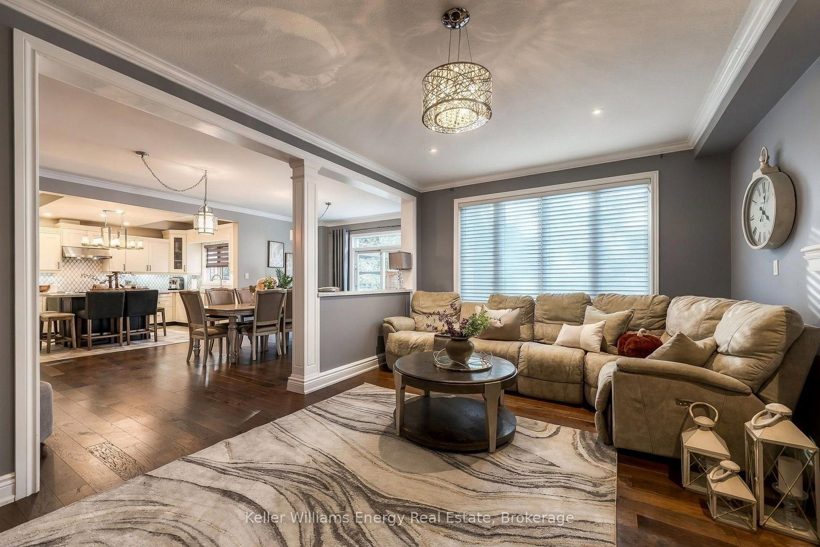 1314 Maddock Drive • Oshawa, ON photo 14