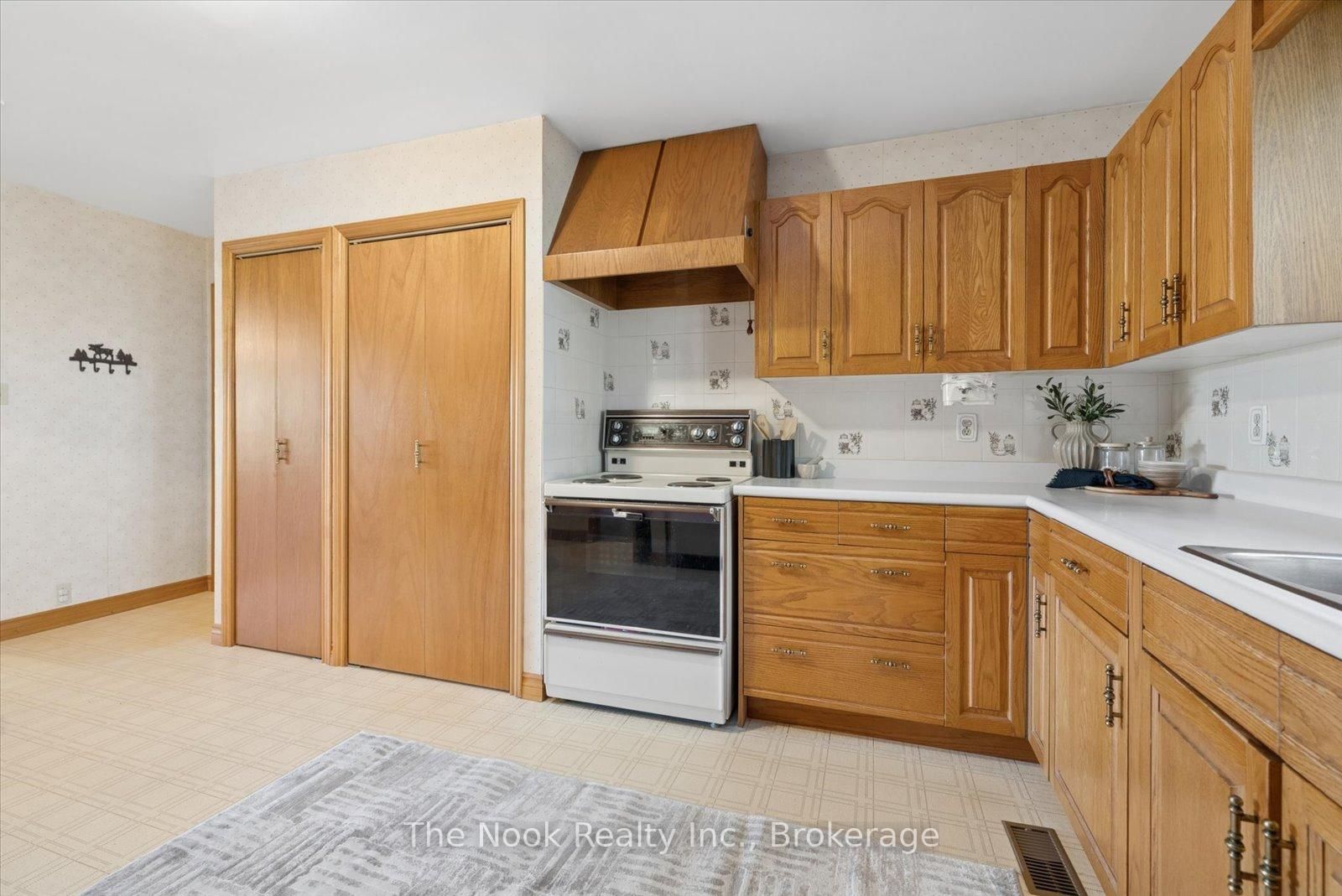 210 Scugog 14 Line • Scugog, ON photo 12