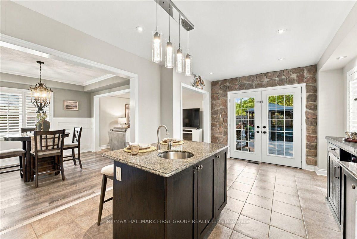 38 Gallimere Court • Whitby, ON photo 12