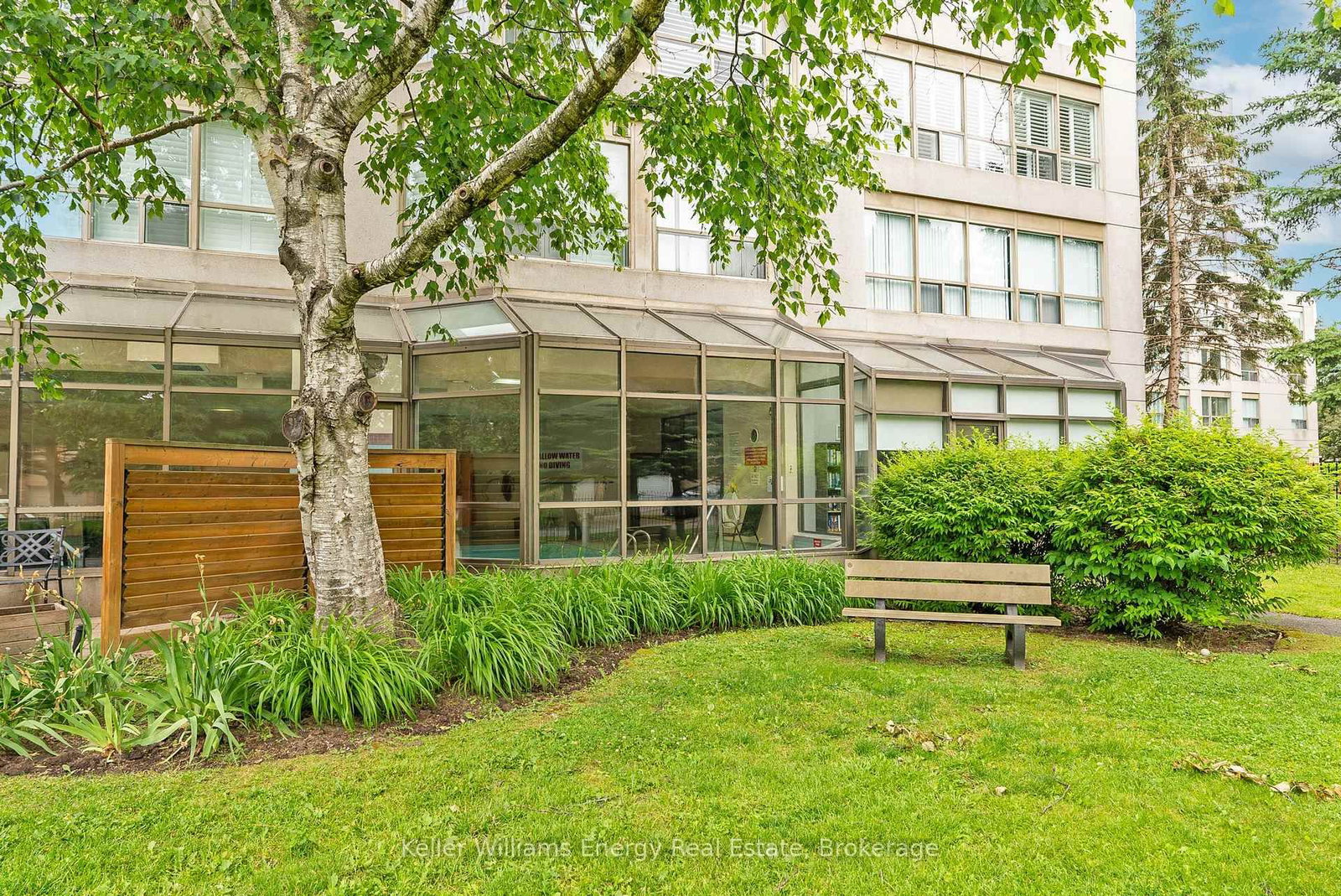 712 Rossland Road E • #302 • Whitby, ON photo 41