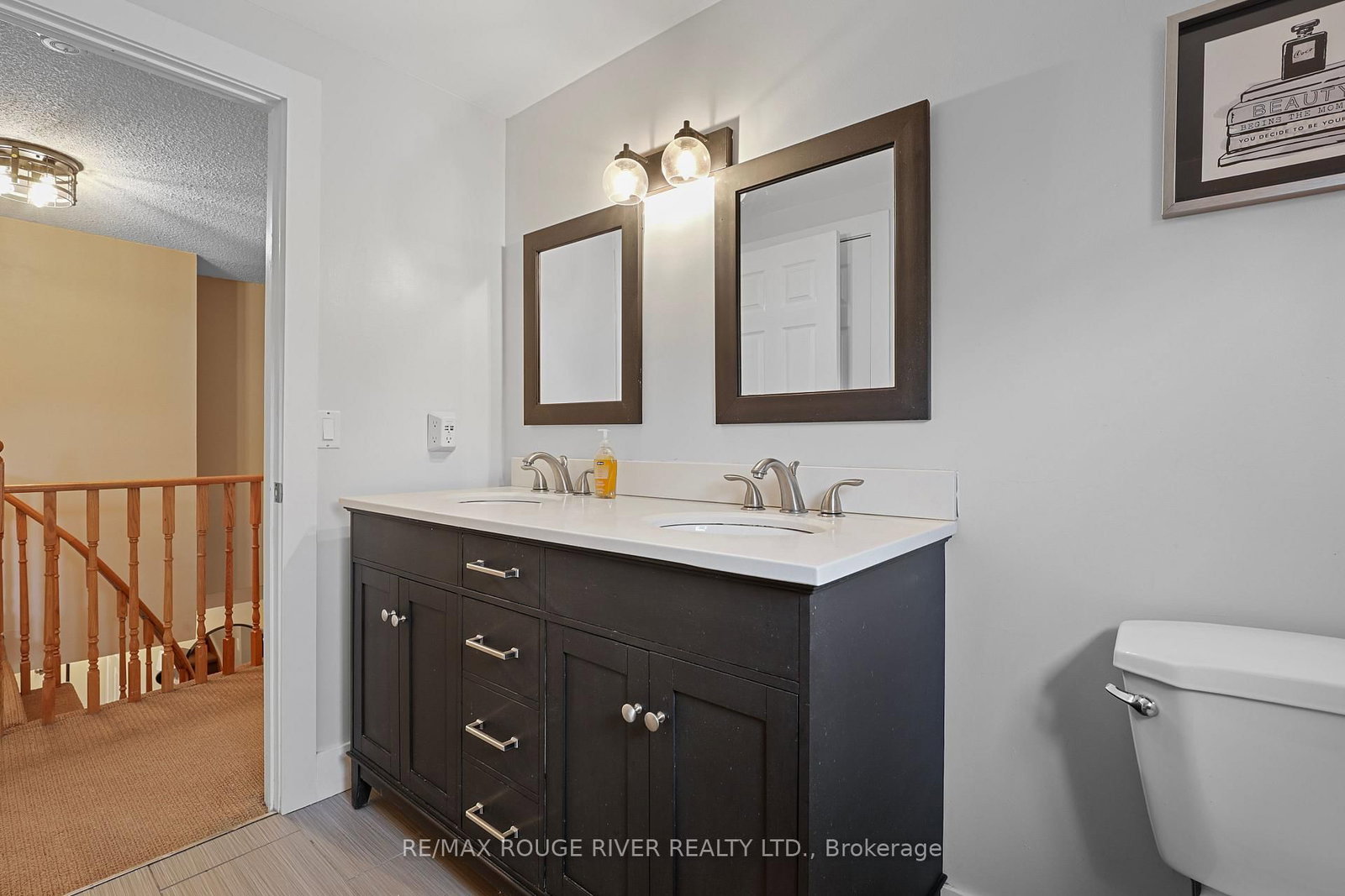 648 Cognac Crescent • Pickering, ON photo 32