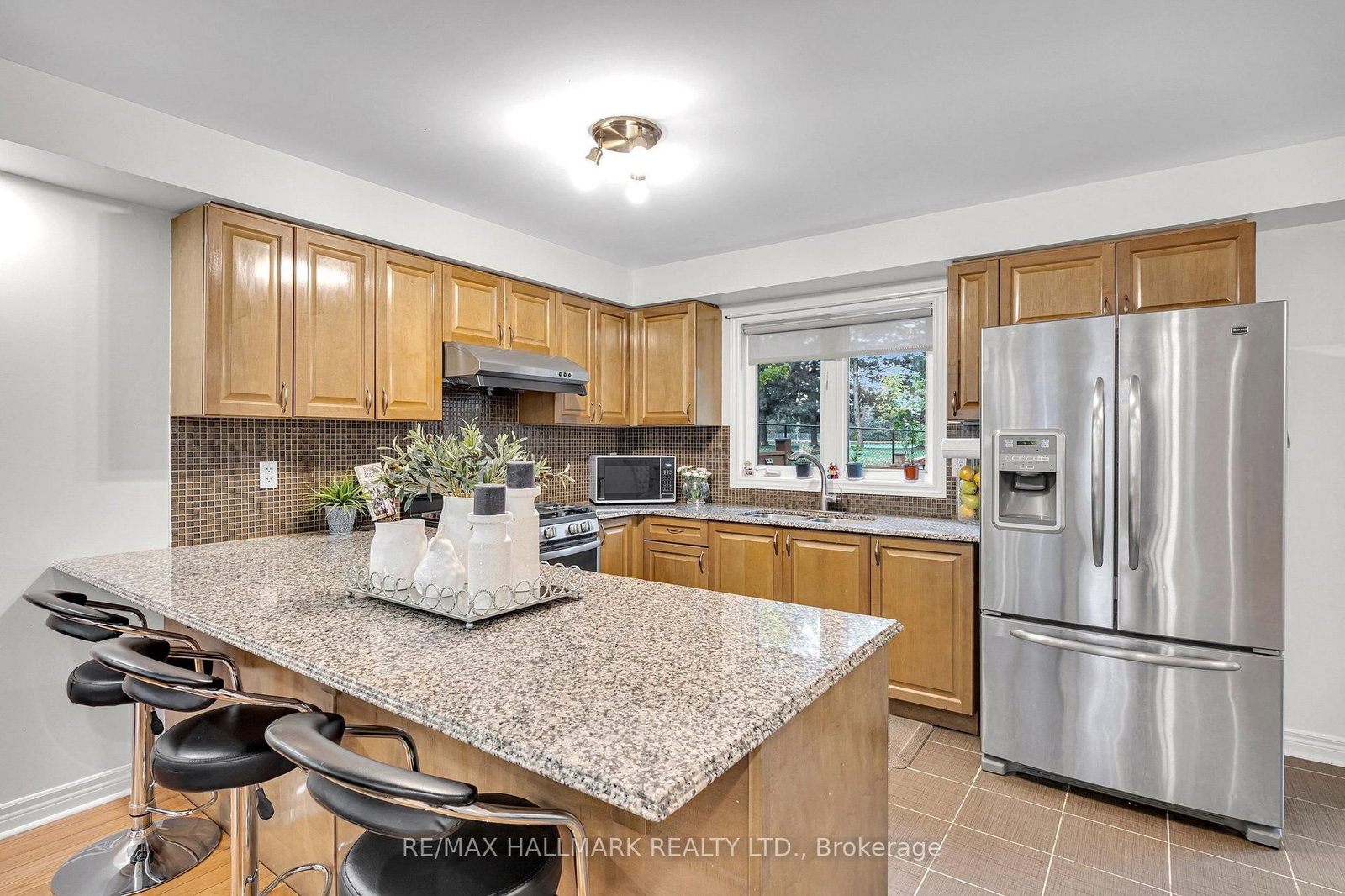 22 Jeremiah Lane • Toronto, ON photo 17