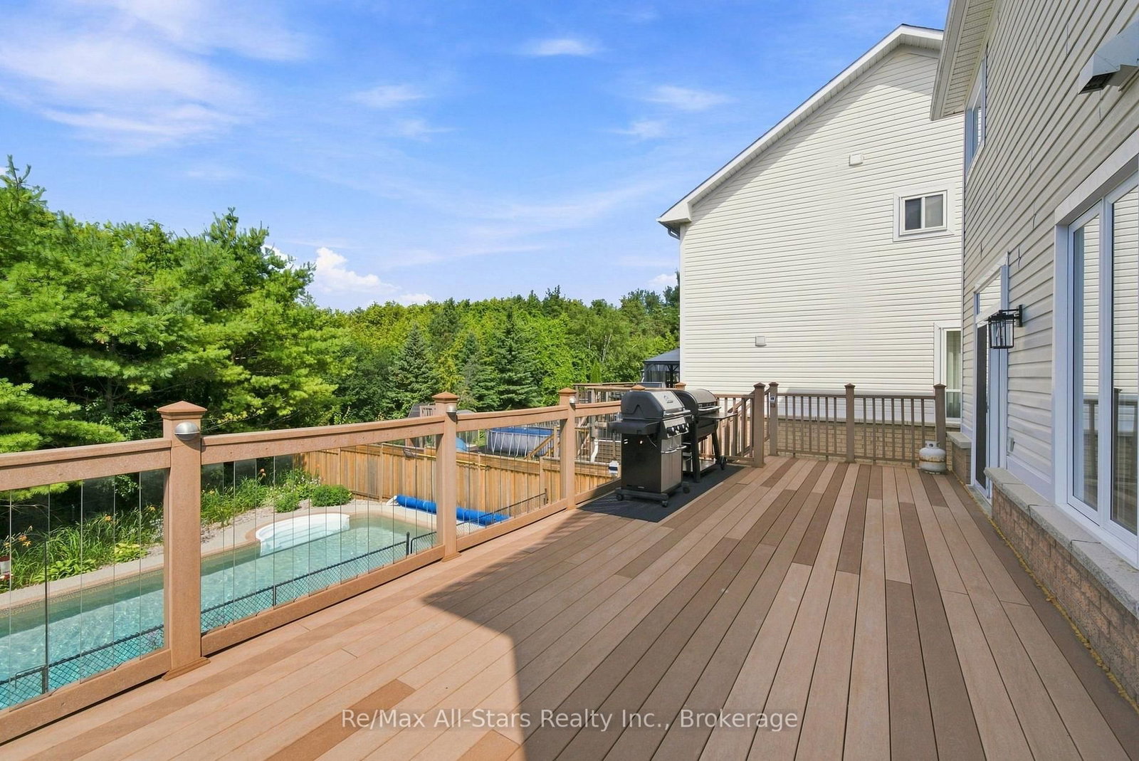 222 Roseborough Court • Scugog, ON photo 36