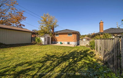 381 Conant Street • Oshawa, ON photo 7
