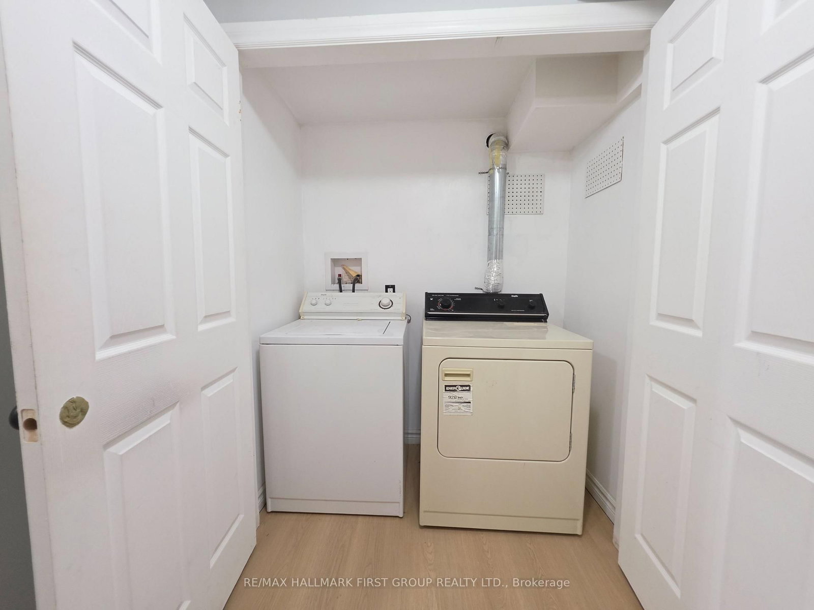 Basement-490 Milton St, Oshawa, view 16
