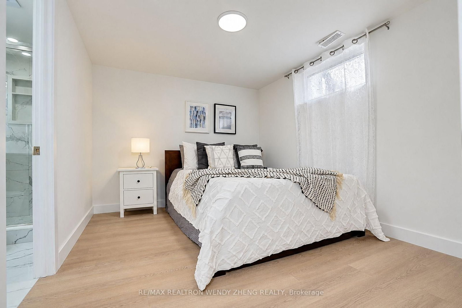 4 Amethyst Road • Toronto, ON photo 38