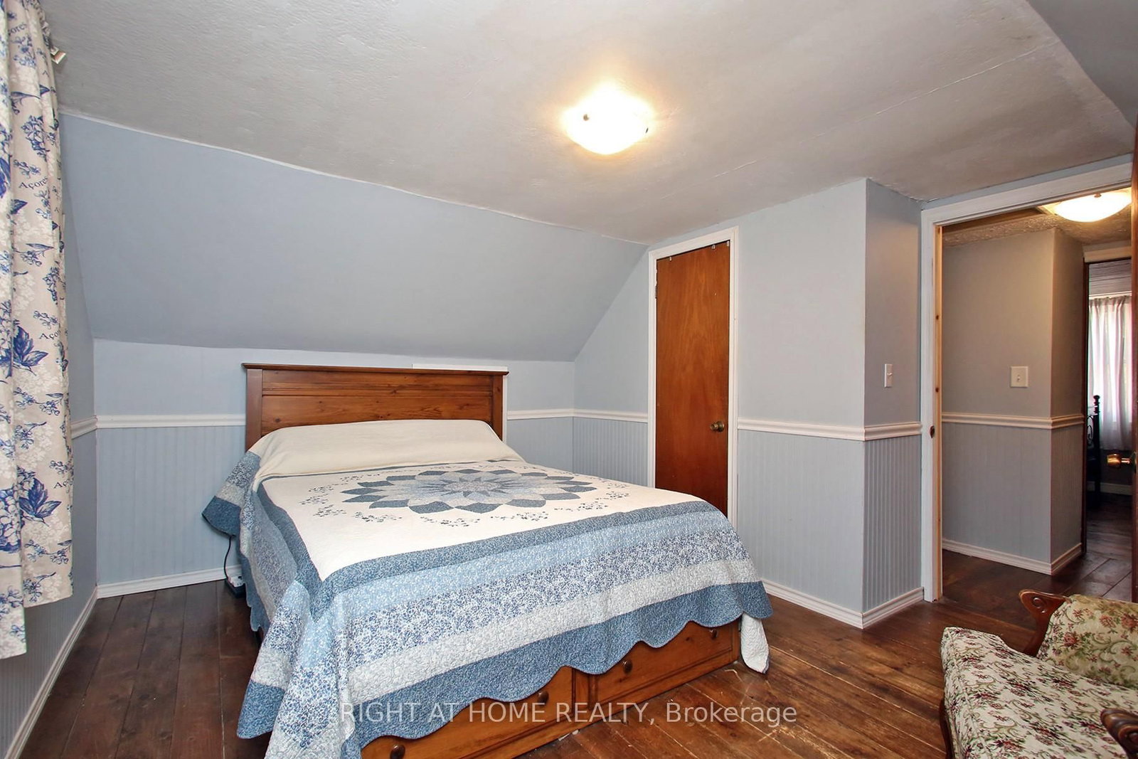 1436 Nash Road • Clarington, ON photo 35