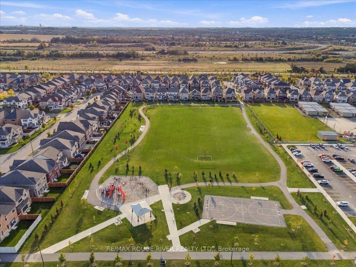 520 Coronation Road • Whitby, ON photo 50
