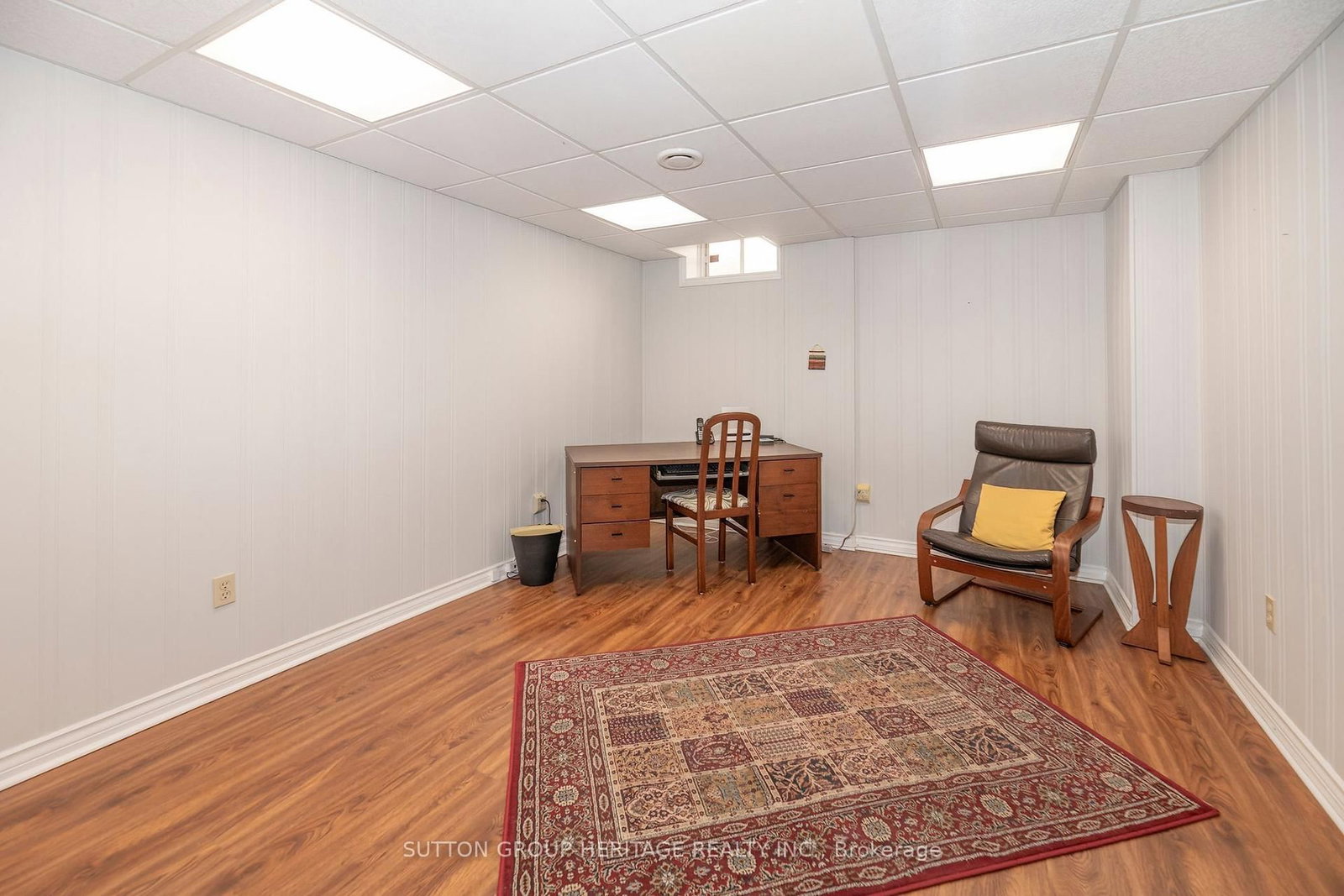2526 Linwood Street • Pickering, ON photo 29