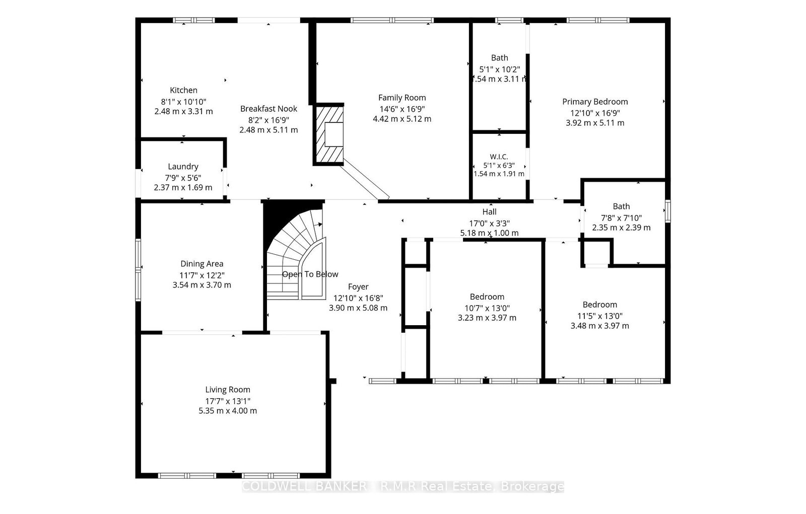 4650 Garden St, Whitby, view 49
