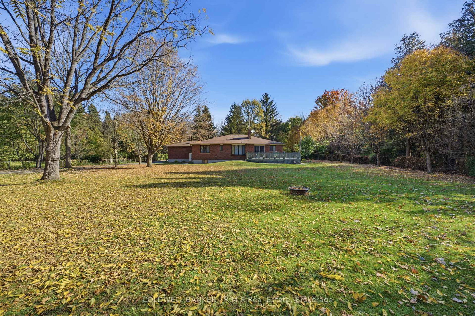 4650 Garden St, Whitby, view 43