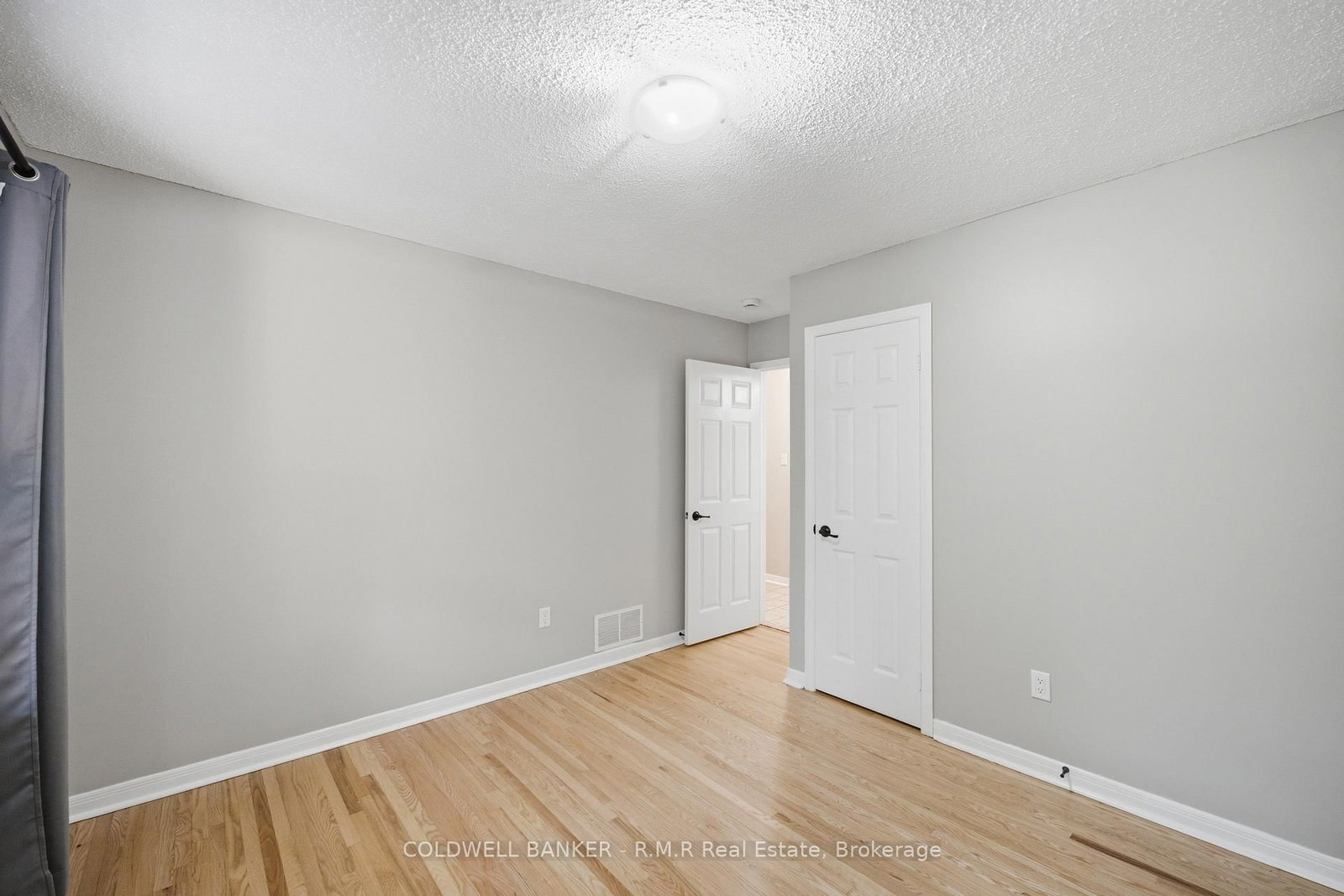 4650 Garden St, Whitby, view 18