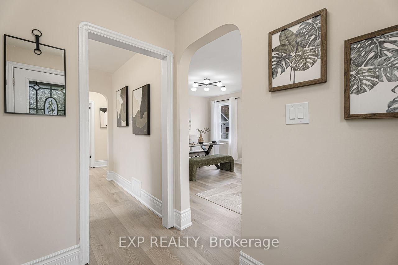 858 Grierson Street • Oshawa, ON photo 4