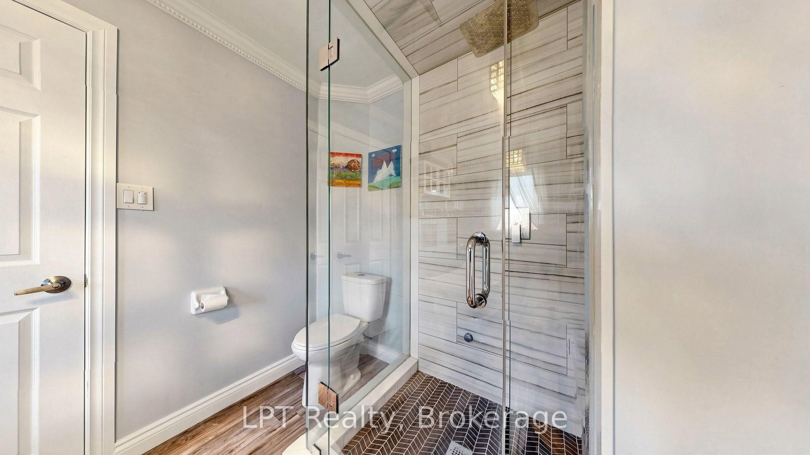 18 Tawn Crescent • Ajax, ON photo 19