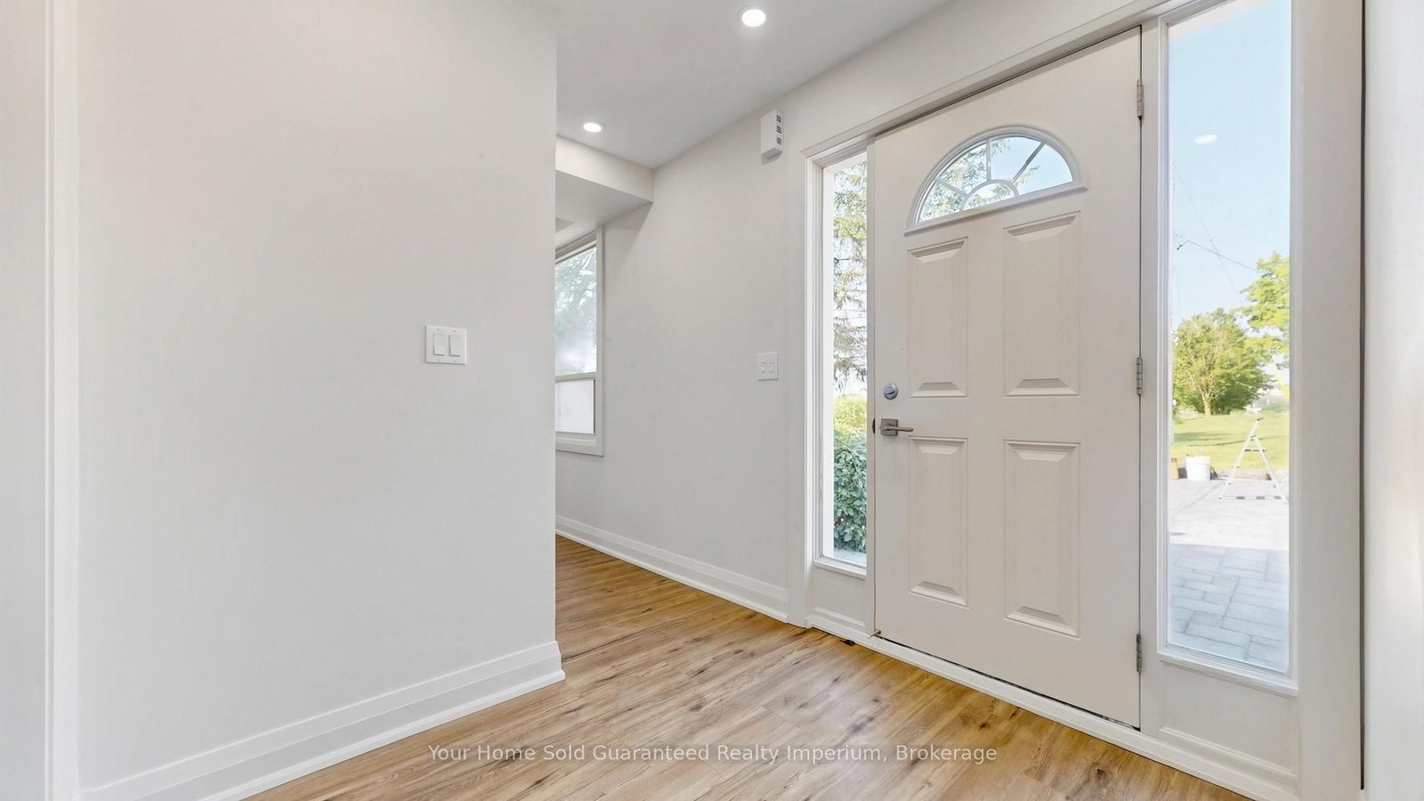 2060 Highway 7 Highway, Pickering, view 15
